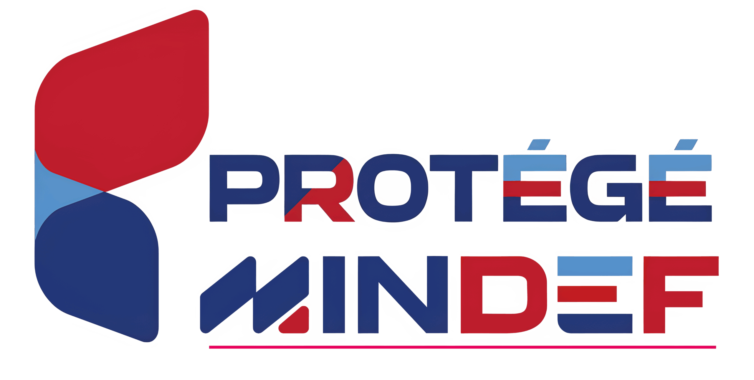 Pro-Wira PROTÉGÉ icon